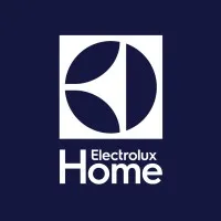 Electrolux Home