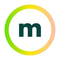 metafinanz Informationssysteme GmbH