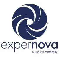EXPERNOVA