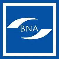 British Nursing Association