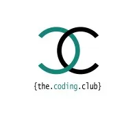 TheCodingClub.GUIST