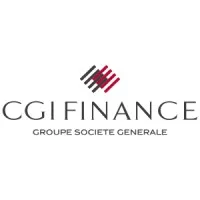 CGI FINANCE