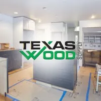 Texas Wood Supply
