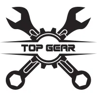 Topgear