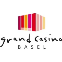Grand Casino Basel