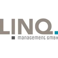LINQ management GmbH