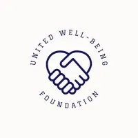 United Well-being Foundation