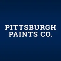The Pittsburgh Paints Company
