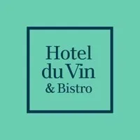 Hotel Du Vin