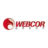 Webcor Group