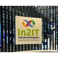 In2IT Technologies Pvt. Ltd.