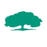 American Mission Hospital