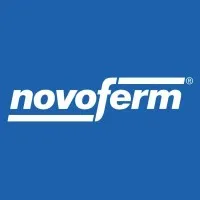 Novoferm UK