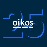 oikos International