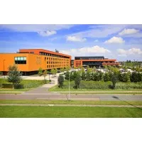 Van der Valk Hotel Almere