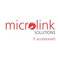 Microlink Solution Pvt.Ltd.