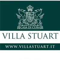 Villa Stuart