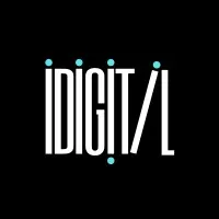 iDigital
