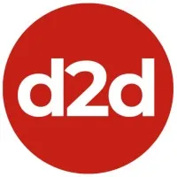 D2D Youth Story