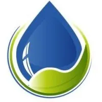 Duztec Engineering Pvt. Ltd.