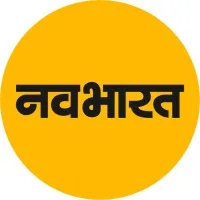 NavaBharat