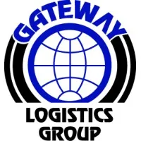 Gateway Logistics Group