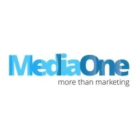 MediaOne Business Group Pte Ltd