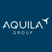 Aquila Group