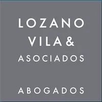 Lozano Vila & Asociados