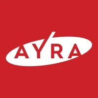 Ayra Consultoria