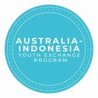 Australia Indonesia Youth Exchange Program (AIYEP)