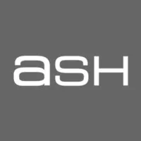Ash Contracting Ltd