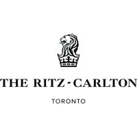 The Ritz-Carlton, Toronto