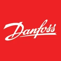 Danfoss Power Solutions APS