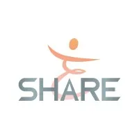 Supporting Health And Rare Events (SHARE)