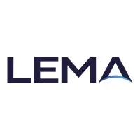 LEMA Economia & Finanças