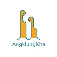 AngklungKita