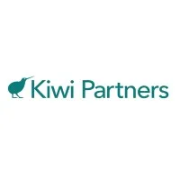 Kiwi Partners