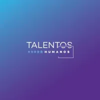 Melnick Even Negócios Imobiliários