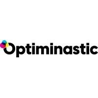 Optiminastic