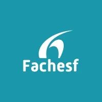 Fachesf