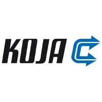 Koja