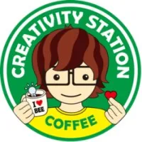 Creativity Station (Project BEE) of PENS