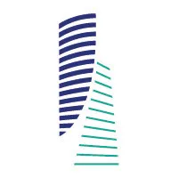 OHL Servicios Ingesan