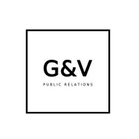 G&V Public Relations