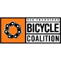 San Francisco Bicycle Coalition