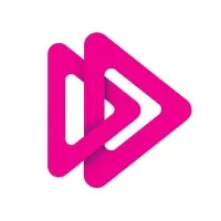 Arteaga & Arteaga Advertising