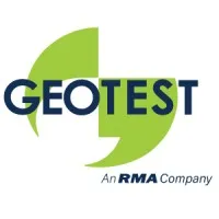 Geotest Services Inc