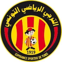 Espérance Sportive de Tunis