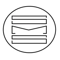 Shea Micheal Solutions